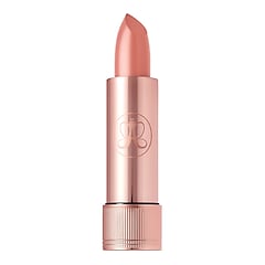 Matte & Satin Lipstick - Rouge à lèvres , ANASTASIA BEVERLY HILLS